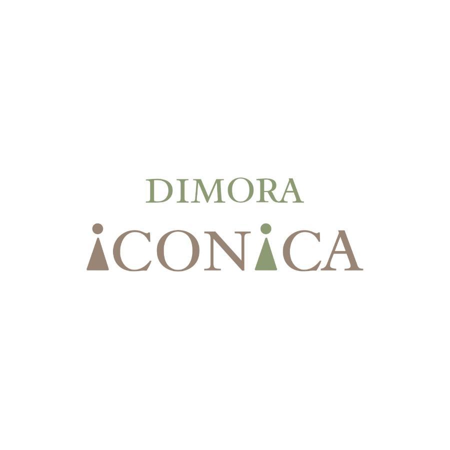 Dimora Iconica Villa Locorotondo Exterior photo
